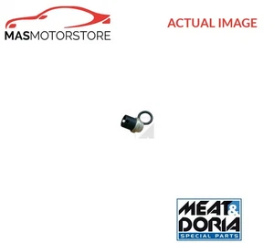 COOLANT TEMPERATURE SENSOR GAUGE MEAT & DORIA 82039 I NEW OE REPLACEMENT - Picture 1 of 5