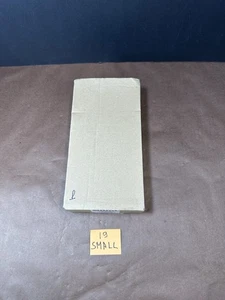 DirecTV SWM 29V Power Inserter PI29R3-16 for Genie & HD DVR Receivers New! - Picture 1 of 3