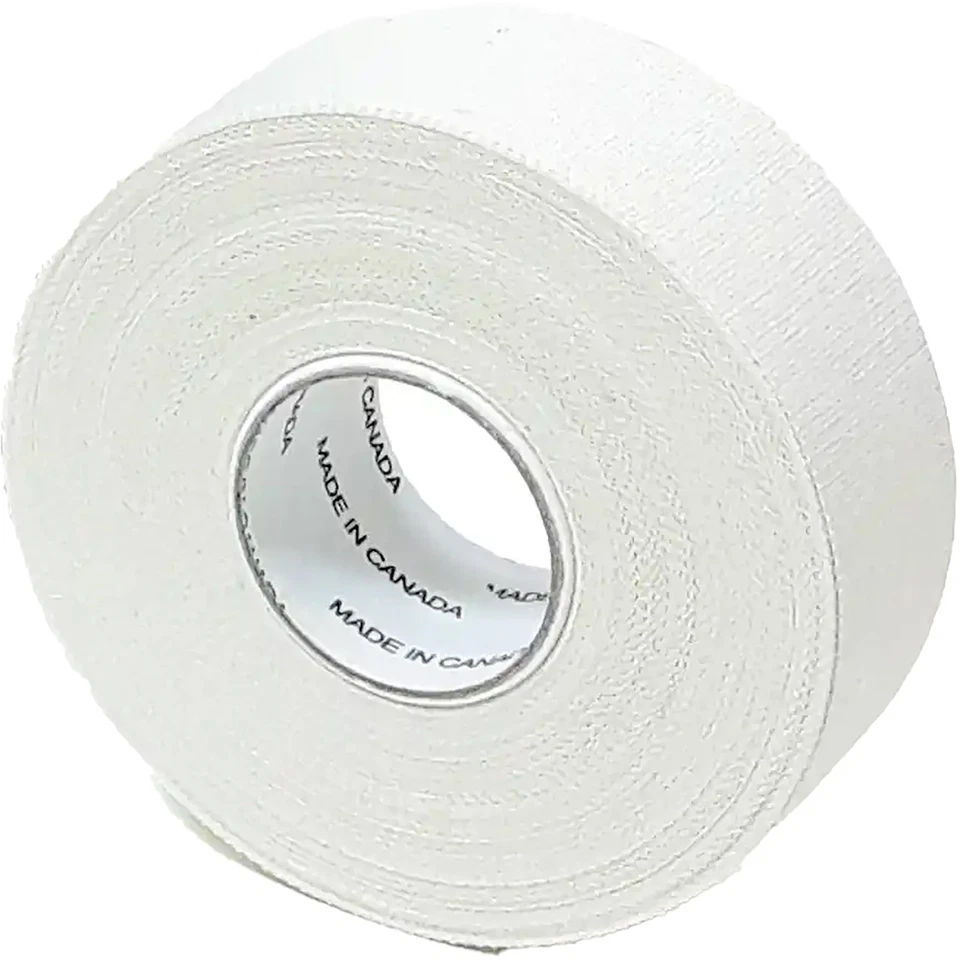 Caja de cinta para entrenador de boxeo Rival - 32 rollos Foto 1 de 1