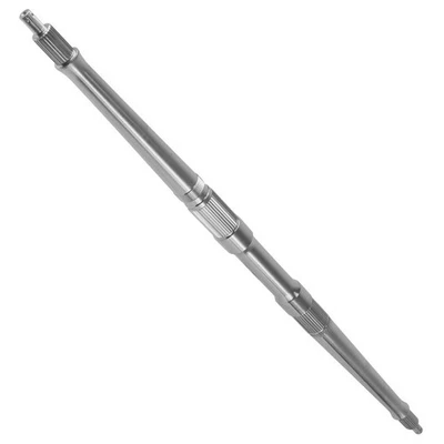 Eje trasero para Yamaha YFZ450 YFZ450Le YFZ450Se 2004-2005 Foto 1 de 4