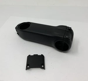 Orbea OC Potencia Stem -8D x 100mm x 31.8mm - New take off - Picture 1 of 10
