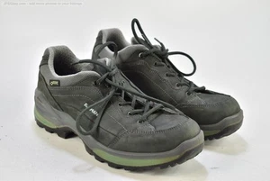 Lowa Renegade GTX Damen Wanderschuhe Trekking EUR 40 Nr. 25-A 1629 - Bild 1 von 2