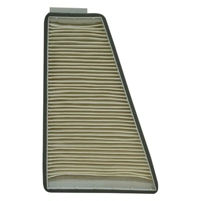 For Mercury Sable 1996-2005 ACDelco Gold Cabin Air Filter Foto 1 de 2