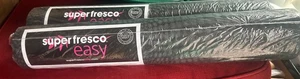Graham & Brown 32-659 Superfresco Easy Crocodile Black Wallpaper - Picture 1 of 3