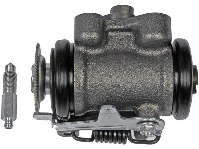 Wheel Cylinder For NQR NPR HD W4500 Tiltmaster W5500 Forward LCF 4500 PJ64V5 - Image 1 of 1