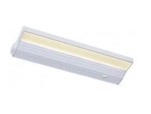 2-CSL Creative Systems Lighting ECL-16-WT-30-3 120V LED 16" EcoCounter Light NEW - Picture 1 of 1
