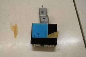 Centralina Mazda 2 DY per chiusura centralizzata radioFB 6M7115604BA - Foto 1 di 7