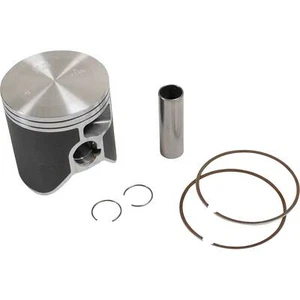 Cast Replica Piston Kit For Sherco SE-R 300 2016-2023 300cc Displacement; 24622A - Picture 1 of 2
