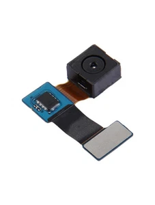 Replacement Back Camera Compatible For Samsung Galaxy Note Pro 12.2 (P900) - Picture 1 of 4