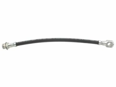 Manguera de freno para Oldsmobile Aurora 1999, 2001-2003 Raybestos 84786TJ 2002 Element3 Foto 1 de 2