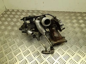 Turbolader Hyundai KONA 2022 2823107600 - Bild 1 von 5