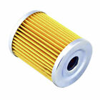 RV 125 VanVan 2012 High Quality Replacement Oil Filter