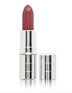 Prescriptives Px Colorscope Lipcolor Lipstick ~ First Crush Blush (R) - Picture 1 of 2