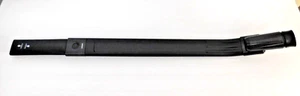 Shark Unterbaustab Verlängerungswerkzeug für Rotator Staubsauger NV500 ZU780 UV560 - Bild 1 von 9