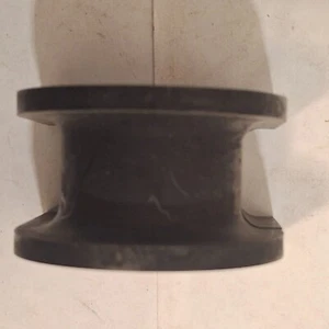1985- 2025 Chevrolet GMC Front Swaybar Bushing GM#1500 5612 - Picture 1 of 6
