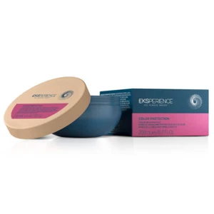 maschera capelli colorati REVLON PROFESSIONAL Eksperience Color Protection 200ml - Foto 1 di 1