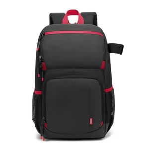 -resistant Bag Photography Large O2Y4 - Picture 1 of 9