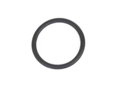 For 2001-2005 Saturn L300 Oil Drain Plug Gasket AC Delco 87732JCJQ 2002 2003 - Image 1 of 2