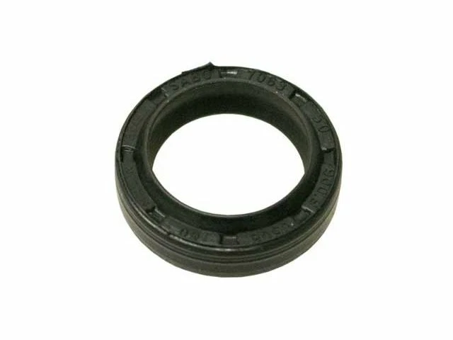 Shift Rod Seal For 2003-2006 BMW X5 3.0i 2004 2005 Q338WC - Image 1 of 1
