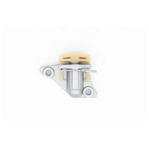 Chain Tensioner Fits CHT 3.6L DOHC 24V V6 11-19 - Picture 1 of 1