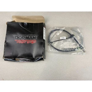 Parking Brake Cable - Dorman # C95208 Front 1998 Chevrolet 1500 Pickup - Picture 1 of 5
