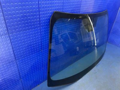 TOYOTA SIENNA 2021 2022 2023 OEM PARABRISAS DELANTERO VENTANA DE CRISTAL *RECOGIDA LOCAL* Foto 1 de 4