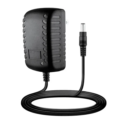 Cargador Adaptador AC/DC para ILIFE Modelo H80 180W Ligero Inalámbrico Stick Aspiradora Foto 1 de 4