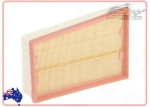 Ryco Air Filter FOR Nissan X-Trail 2008-2014 2.0 (T31) SUV Petrol A1619 - Picture 1 of 1