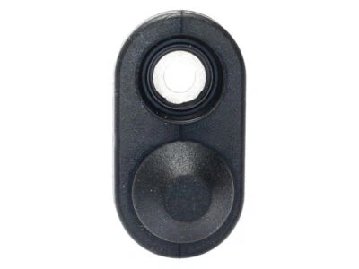 Interruptor de contacto de puerta para Toyota MR2 Spyder 2000-2005 SMP 27323GDWN 2001 2002 2003 Foto 1 de 2