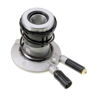 Clutch Slave Cylinder Dorman For 1989-1997 Mercury Cougar 1990 1991 1992 1993 - Image 1 of 3