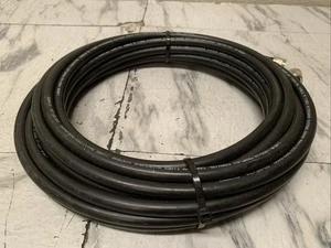 LMR -400ULTRAFLEX KOAXIALKABEL T TIMES MIKROWELLENSYSTEME 68999 PH+1 019834 - Bild 1 von 13