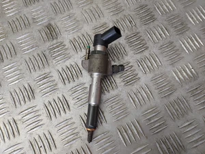 Injecteur CONTINENTAL - PEUGEOT CITROEN 1.6 HDI - Référence : 1608518380 - Picture 1 of 6