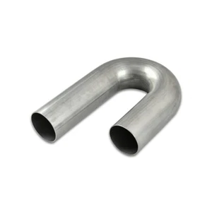 Vibrant For Tight Radius 180 Degree U-Bend Stainless Tubing | 2.5in O.D. - Picture 1 of 2