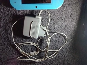 Nintendo 2DS Konsole Pokemon Mond /Moon Edition | Funktioniert Mit Spiele Pokomo - Bild 1 von 10