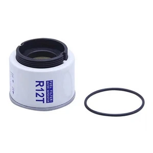 For Fuel Systems Filter Element OEM Compatible Anti-Corrosion Material - Picture 1 of 9