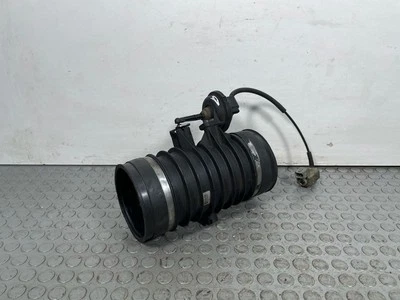 Manguera de admisión de aire gasolina Porsche Cayman 987 2007 99711068500 LIQ6659 Foto 1 de 4