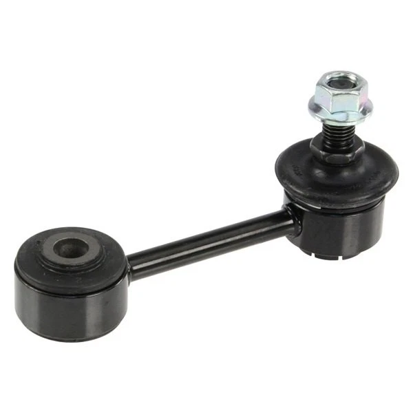For Kia Sephia 1998-2001 CTR W0133-2533865-CTR Rear Stabilizer Bar Link Foto 1 de 1