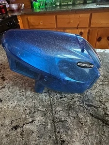 halo hopper paintball - Bild 1 von 4