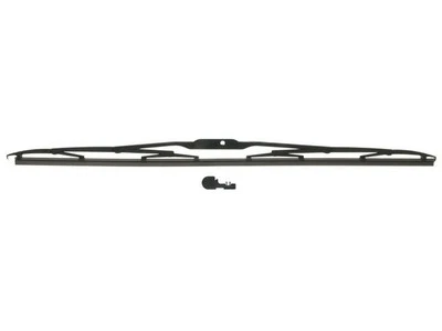 Лезвие стеклоочистителя для Chevrolet Venture 1997-2005 годов выпуска Anco 47353FPYR 2003 2001 1998 1999 годов выпуска - Изображение 1 из 2