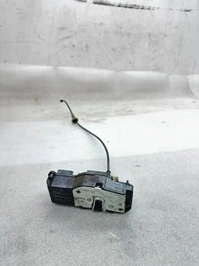 💎OEM 12-20, TESLA MODEL S FRONT RIGHT DOOR LOCK LATCH ACTUATOR - 6008912-00-B - Bild 1 von 6