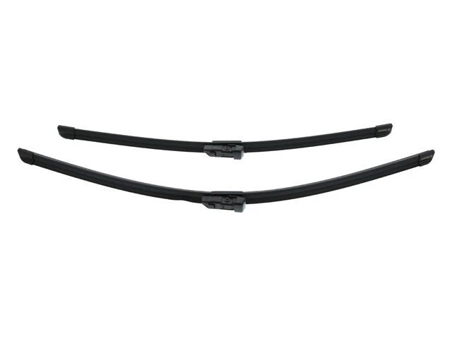 博世 52WC77N Wiper 刀片套装适用于 2012 - 2018 年奥迪 A6 Quattro Wiper 刀片套装 — 第 1/1 张图片