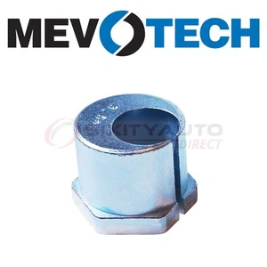 Mevotech Alignment Caster Camber Bushing for 1992-2002 Ford E-150 Econoline js - Picture 1 of 5