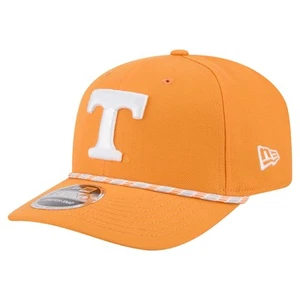 Men's New Era Tennessee Orange Tennessee Volunteers Game Day Multi-Rope 9SEVENTY - Picture 1 of 5