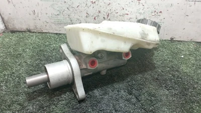 Bomba de vácuo de freio 03350891031 1065105 para FORD FOCUS BERLINA (CAP) 2004 - Imagem 1 de 3