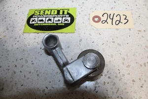 116 2002 Polaris XC Edge 800 Chaincase Tightener 5630958 / 1332213 - Foto 1 di 1