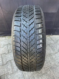 1x Fulda Kristall Control HP 195/55 R16 87H M+S Winterreifen DOT2012 7,5mm TOP - Bild 1 von 11