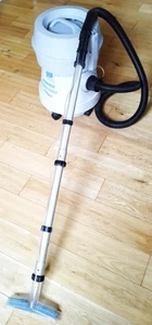 HOOVER AQUAMASTER CARPET SHAMPOOER AND VACUUM CLEANER INC DETERGENT SHAMPOO TANK - Picture 1 of 5