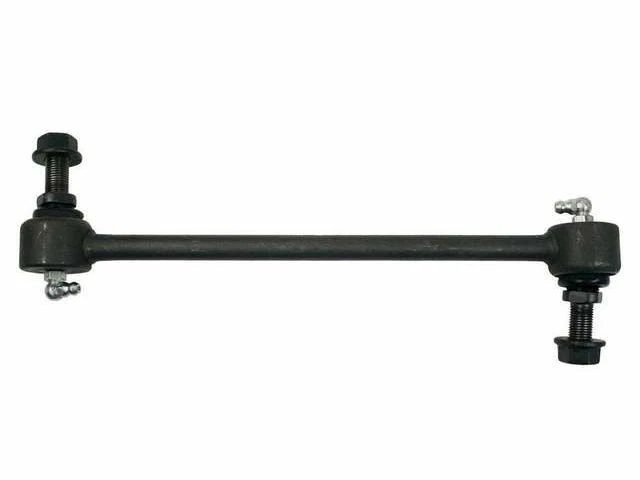 Barra estabilizadora delantera Moog para Lexus RX350 2007-2019 12WSTZ Foto 1 de 1