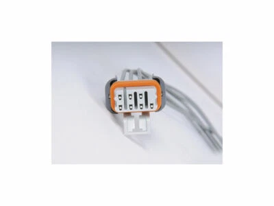 Conector de arnés de cableado de motor AC Delco 15236HK para Chevrolet Express 4500 Foto 1 de 2