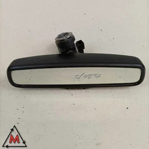 Specchietto retrovisore interno E11046660 per Subaru Impreza 2016- usato (89777) - Picture 1 of 6